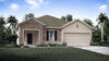 1527 Sunset Preserve Way (Ashton)