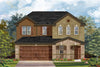 234 Wilma Pass (Plan 2516)