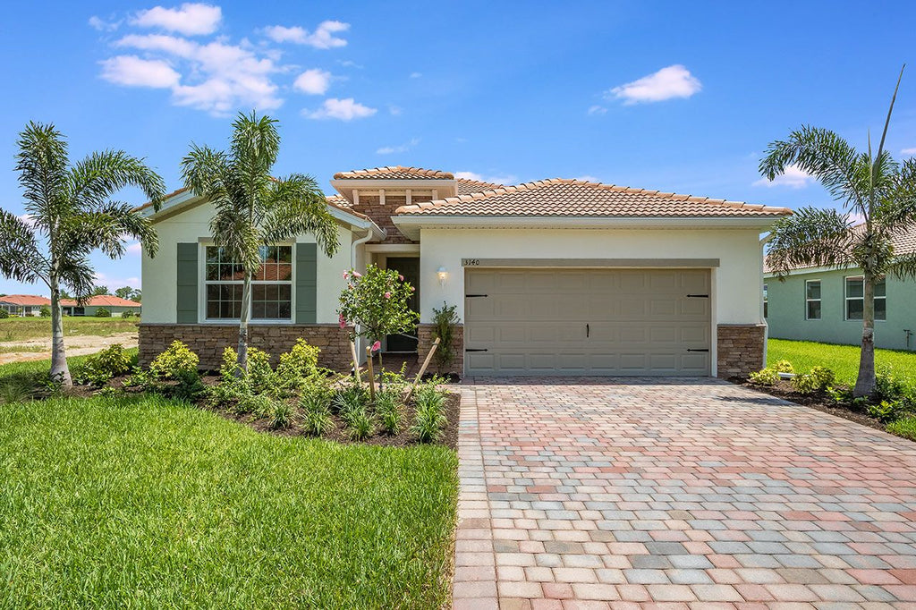 3140 Apple Blossom Dr (Delray)