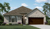 5428 High Pointe Drive (Camelot II)