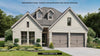 660 BLUE OAK BOULEVARD (2049W)