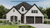 341 PISA LANE (2049W)