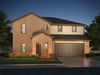 2617 Breccia Drive (The Hampton)