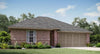 5825 Priory Drive (Mozart)