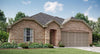 5904 Priory Drive (Serenade)