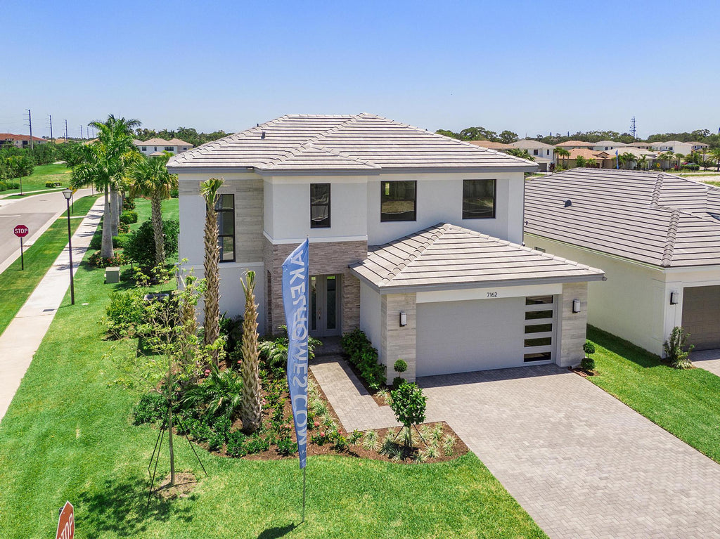 7458 Estero Drive (Costa)