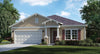 7324 Rock Brook Drive (Charle)