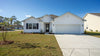 5176 Oat Fields Drive (Eaton)