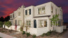 Sapphire Plan C203 Plan