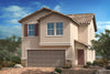 7020 Glass Beach St (Plan 1768)