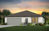 16031 Enclaves Cove Drive (Hanover)