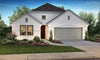 15806 Dutton Pines Drive (Plan 4019)