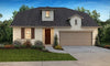 3826 Shackleton Court (Plan 4059)