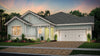 1213 Deer Haven Dr (Coriander)