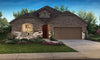 4114 Shackleton Court (Plan 4039)