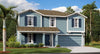 5018 TANZANITE DR (Heathcliff)