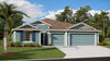 5744 ALENLON WAY (Bridges)