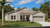 5651 ALENLON WAY (Genesis)