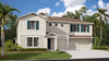 5687 ALENLON WAY (Bradley)