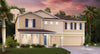 5771 ALENLON WAY (Bradley)