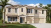 5728 ALENLON WAY (Dillinger)