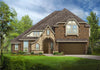 6308 Dartford Drive (Carolina IV)