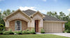 5405 Brentlawn Drive (Serenade)