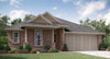 5416 Brentlawn Drive (Allegro)