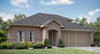 5408 Brentlawn Drive (Sonata)