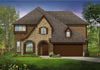 6316 Dartford Drive (Dewberry II)