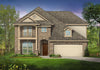 1333 Putman Drive (Dewberry III)