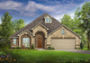 6304 Dartford Dr (Hawthorne II)