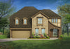 6312 Dartford Drive (Magnolia II)