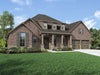 3212 Zenyatta Court (Plan 272)