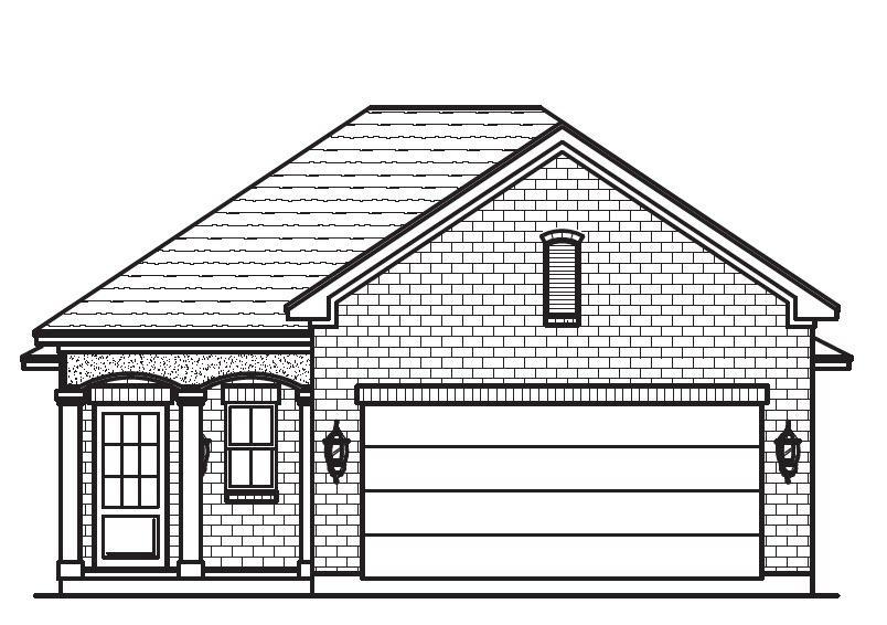 Elm Plan