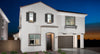 Modesto Plan 1519 Plan