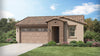 Ocotillo Plan 3520 Plan