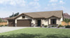 7460 Souverain Lane (The Ponderosa)