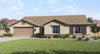 7467 Opus One Drive (The Shire)