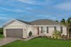 Plan 1769 Modeled Plan