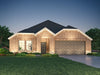 The Henderson (L404