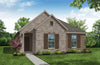 7108 DANDELION DR (Salado)