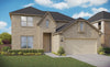 7549 Rhyner Way (Premier Series - Hickory)