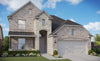 11715 Autumn Leaf Drive (Premier Series - Hickory)