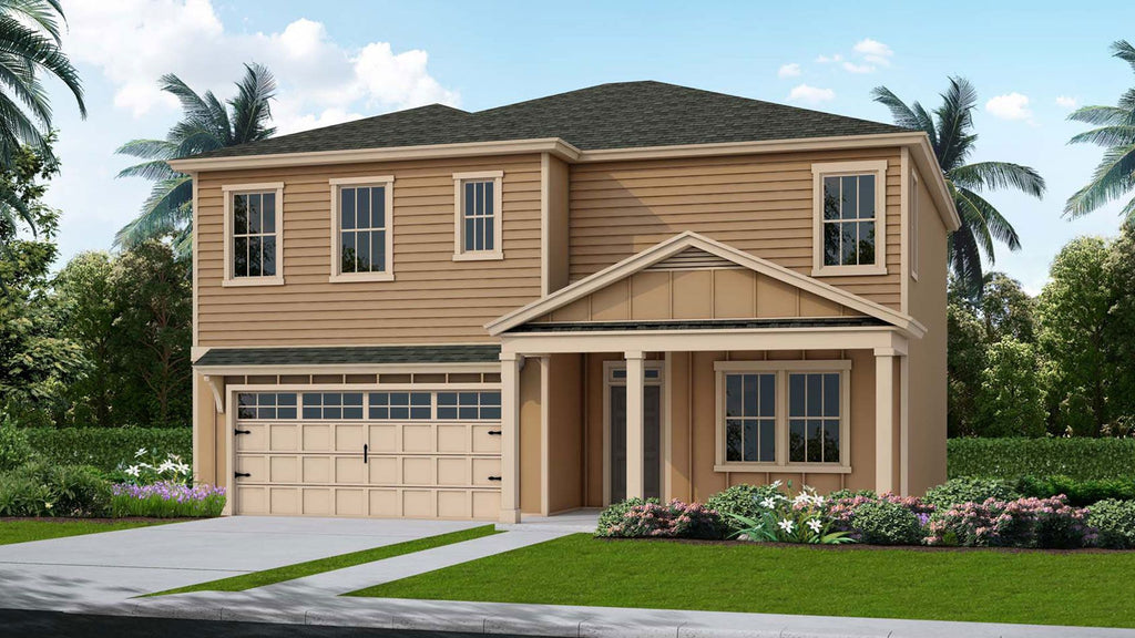 HAYDEN Plan