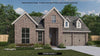 2476W Plan