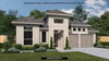 17167 CRIMSON CREST DRIVE (2476W)