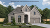 3019 TANAGER TRACE (2476W)