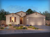 11396 N Gemini Dr (Owl)