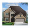 8503 Grayson Trail (2713 C)